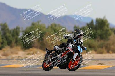 media/Nov-26-2023-TrackXperience (Sun) [[5492a056a2]]/Level 1/Session 4 (Turn 7)/